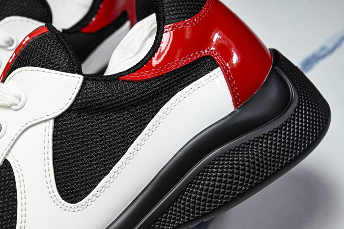 PRAD SNEAKERS PB-109