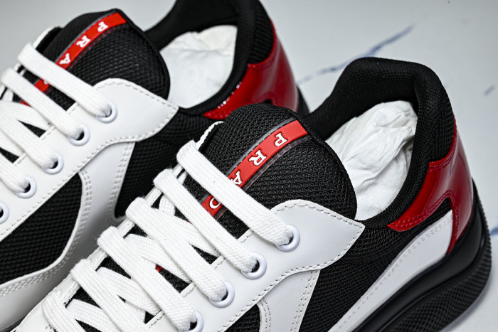 PRAD SNEAKERS PB-109