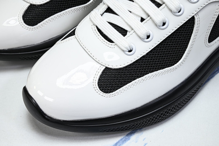 PRAD SNEAKERS PB-109
