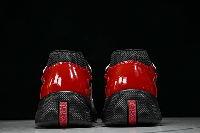 PRAD SNEAKERS PB-109