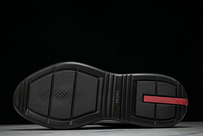 PRAD SNEAKERS PB-109