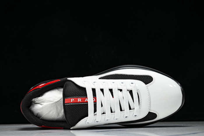 PRAD SNEAKERS PB-109
