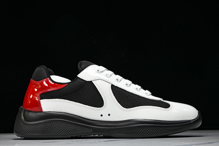 PRAD SNEAKERS PB-109