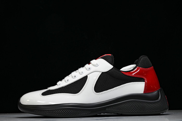 PRAD SNEAKERS PB-109