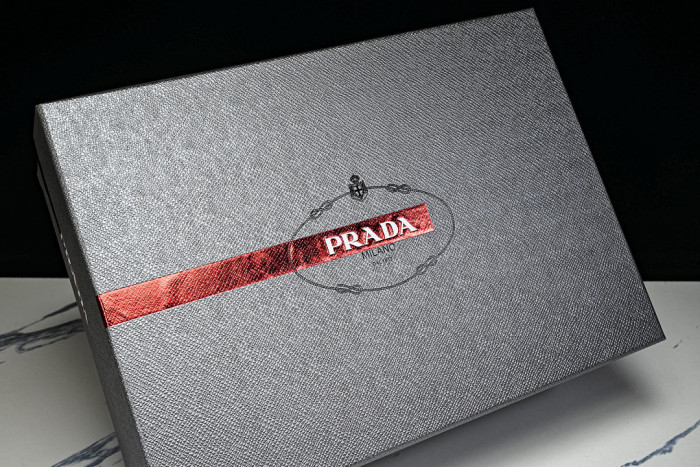 PRAD SNEAKERS PB-109