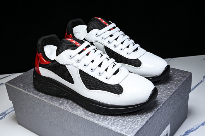 PRAD SNEAKERS PB-109