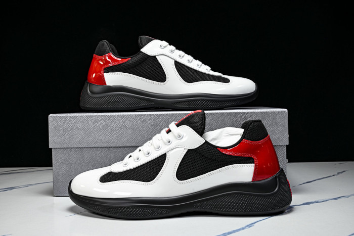 PRAD SNEAKERS PB-109