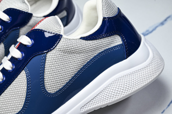 PRAD SNEAKERS PB-111
