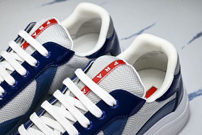 PRAD SNEAKERS PB-111