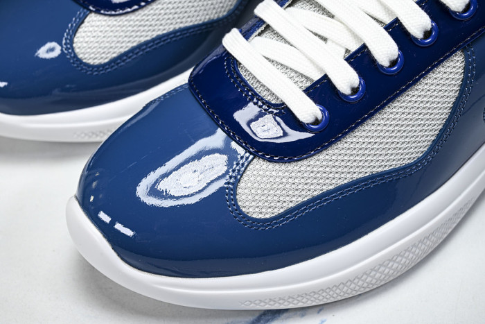 PRAD SNEAKERS PB-111