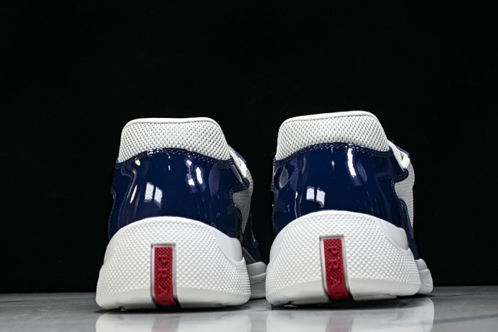 PRAD SNEAKERS PB-111