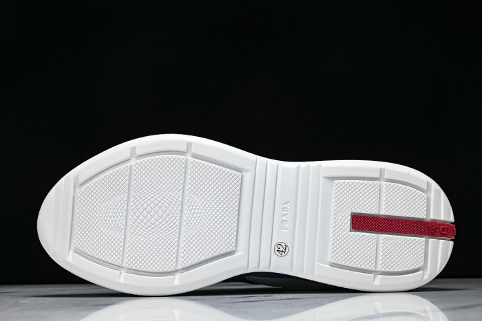 PRAD SNEAKERS PB-111