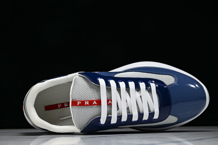PRAD SNEAKERS PB-111