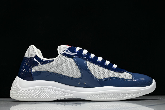 PRAD SNEAKERS PB-111