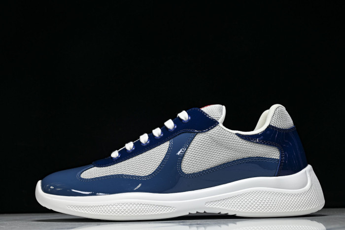PRAD SNEAKERS PB-111
