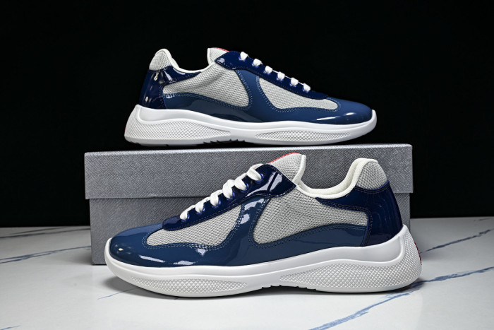 PRAD SNEAKERS PB-111