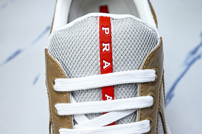 PRAD SNEAKERS PB-94
