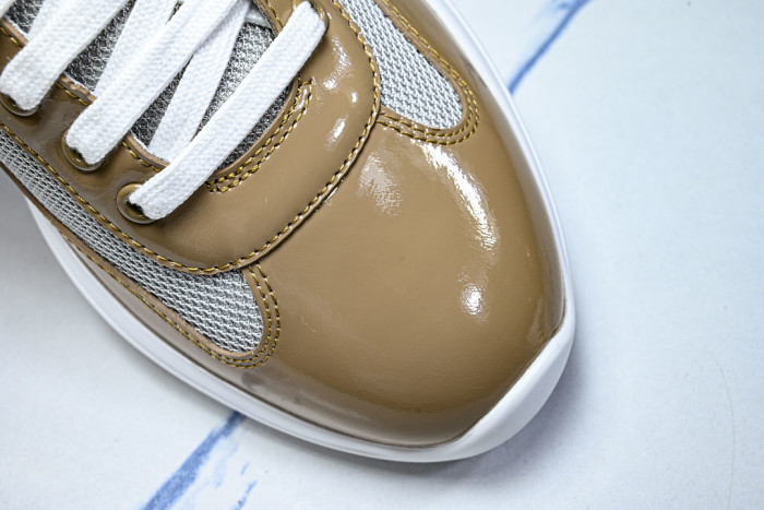 PRAD SNEAKERS PB-94