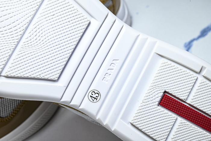 PRAD SNEAKERS PB-94