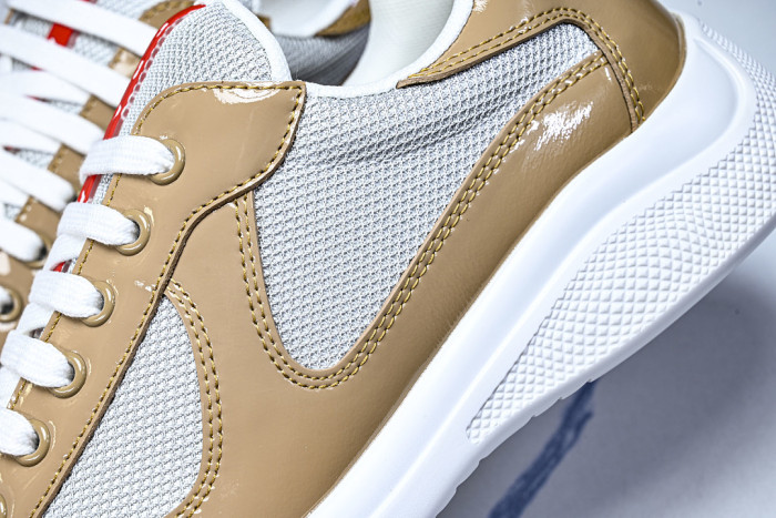 PRAD SNEAKERS PB-94