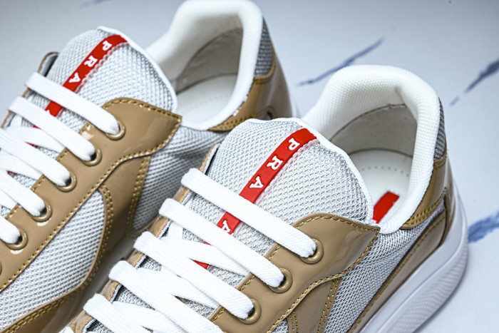PRAD SNEAKERS PB-94