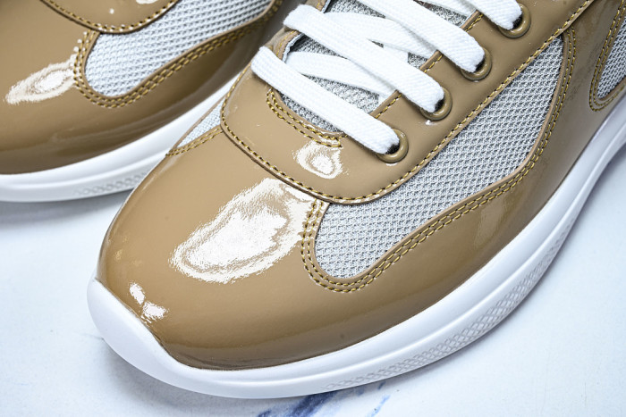 PRAD SNEAKERS PB-94