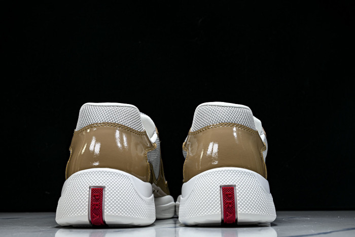 PRAD SNEAKERS PB-94