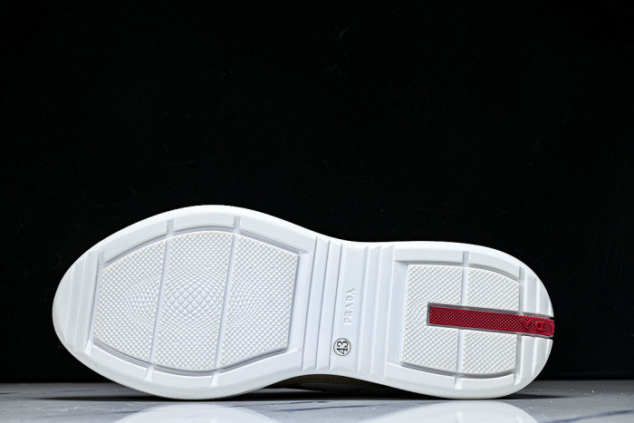 PRAD SNEAKERS PB-94
