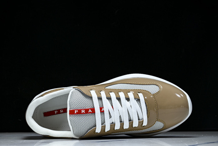 PRAD SNEAKERS PB-94
