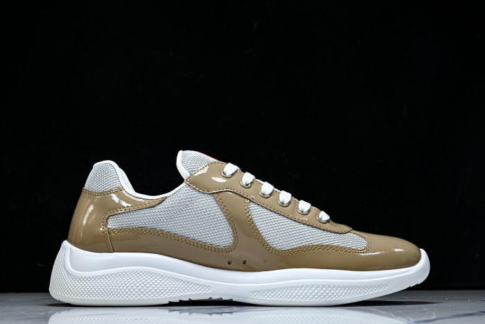 PRAD SNEAKERS PB-94