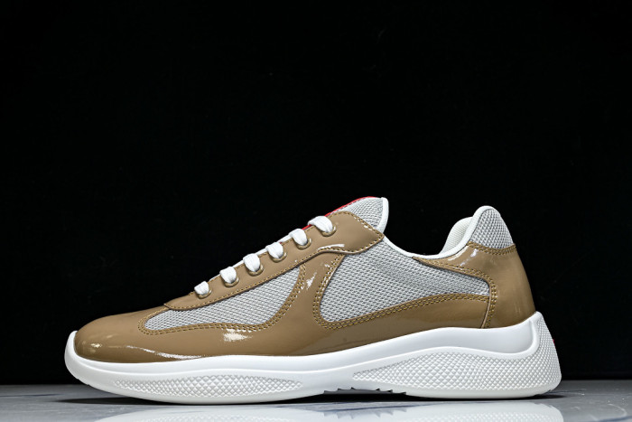 PRAD SNEAKERS PB-94