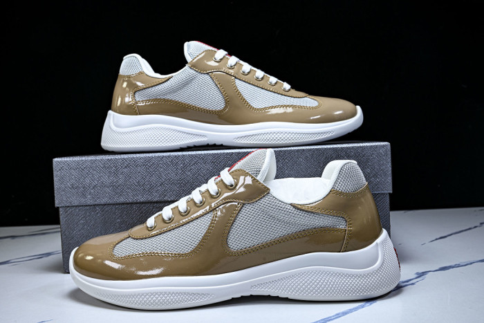 PRAD SNEAKERS PB-94