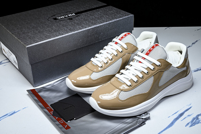 PRAD SNEAKERS PB-94