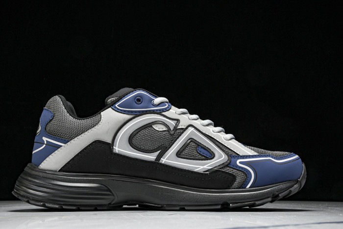 DR B30 TRAINER SNEAKER 2309135