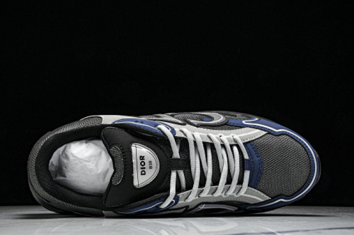 DR B30 TRAINER SNEAKER 2309135