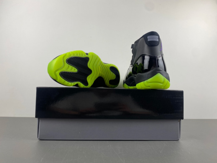 Air Jordan 11 CT8012-003