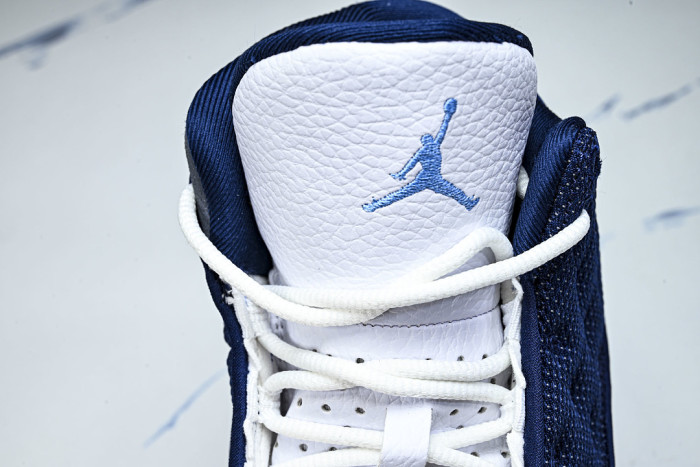 Air Jordan 13 “Flint” IW3808-400