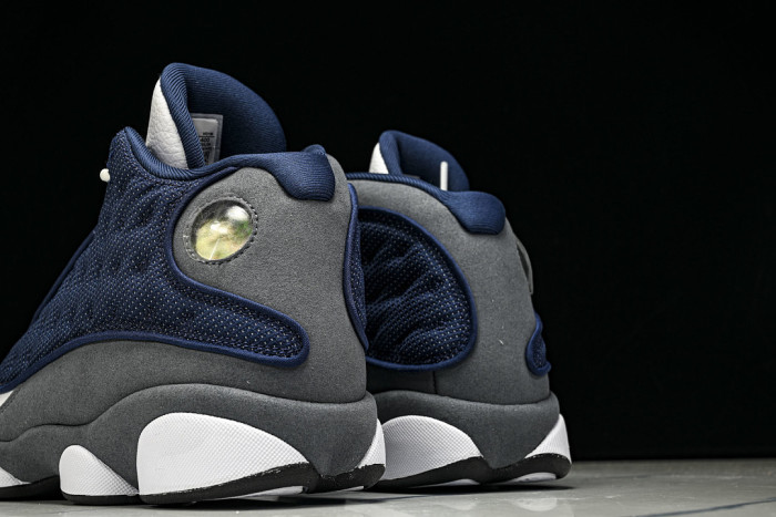 Air Jordan 13 “Flint” IW3808-400