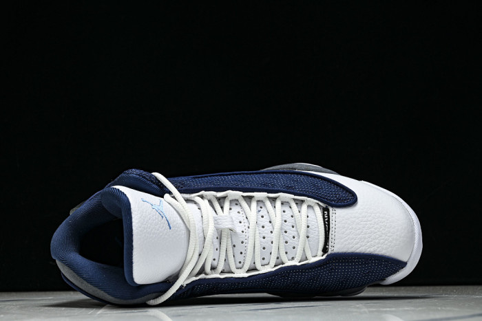 Air Jordan 13 “Flint” IW3808-400
