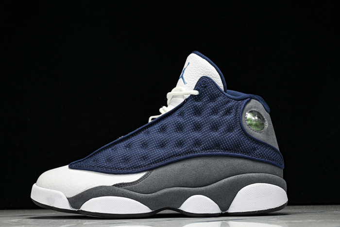 Air Jordan 13 “Flint” IW3808-400