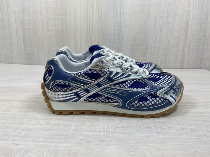 BOTEGA Ven*ta SHOES 2408318
