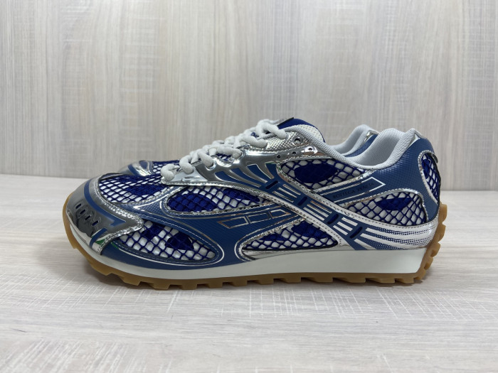 BOTEGA Ven*ta SHOES 2408318
