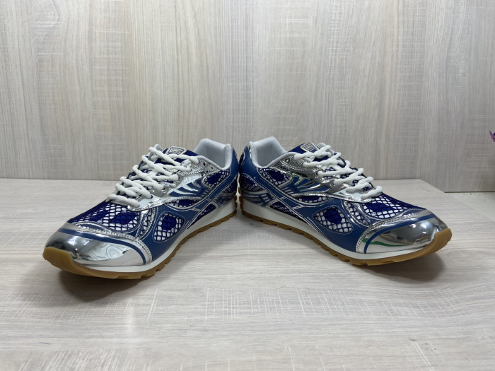 BOTEGA Ven*ta SHOES 2408318