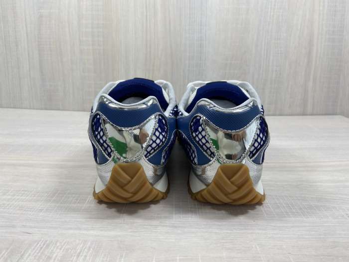BOTEGA Ven*ta SHOES 2408318