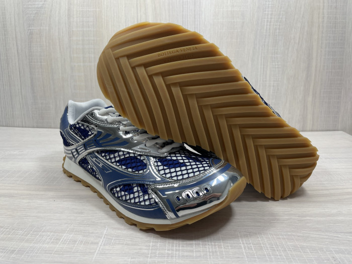 BOTEGA Ven*ta SHOES 2408318