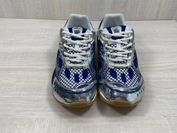 BOTEGA Ven*ta SHOES 2408318