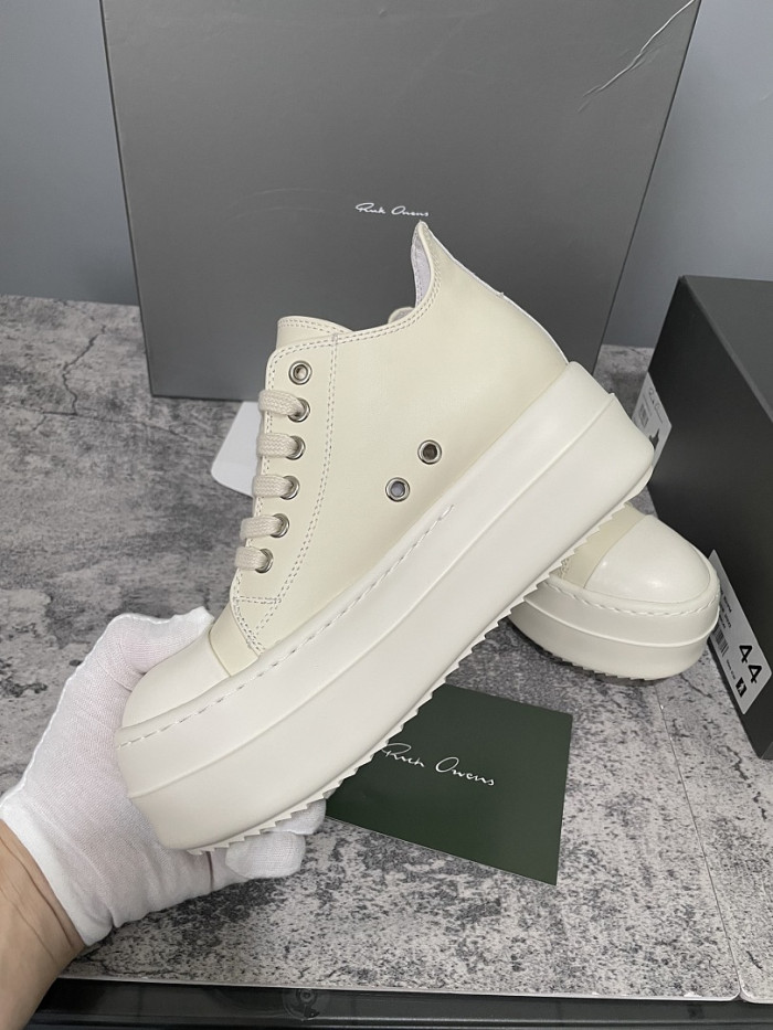 RICK OWENS RO-296