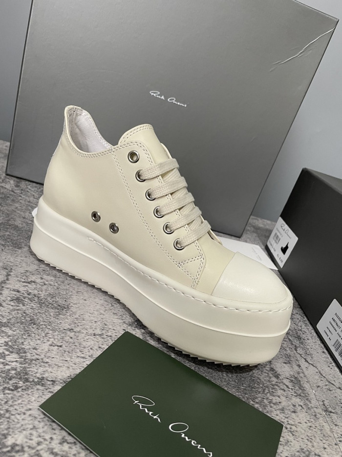 RICK OWENS RO-296