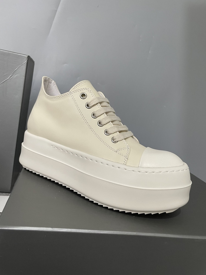 RICK OWENS RO-296
