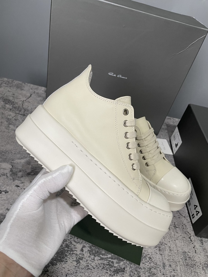 RICK OWENS RO-296